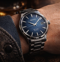 Seiko Présage Automatic Valeur boutique : 500€  Élégance japonaise et finition raffinée